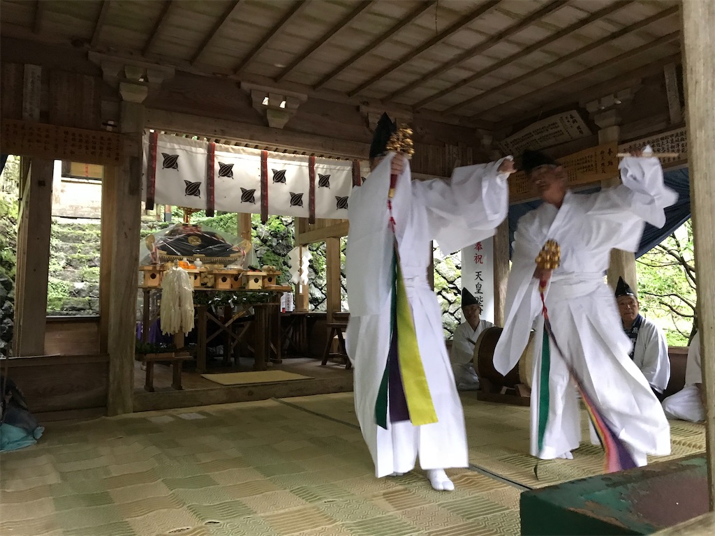 f:id:aihanum:20200521201721j:image f:id:aihanum:20200521201721j:image