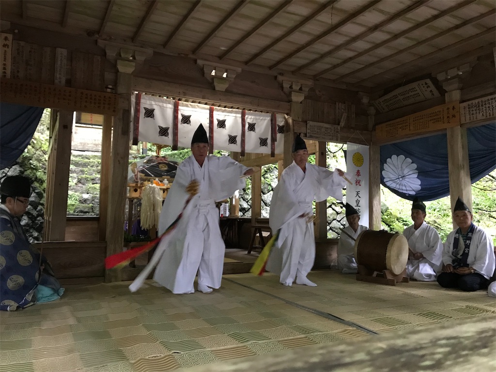 f:id:aihanum:20200521201930j:image f:id:aihanum:20200521201930j:image