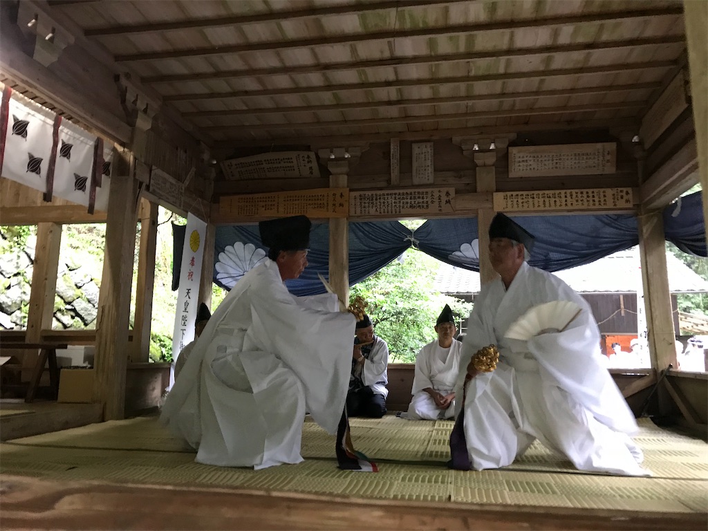 f:id:aihanum:20200521201949j:image f:id:aihanum:20200521201949j:image