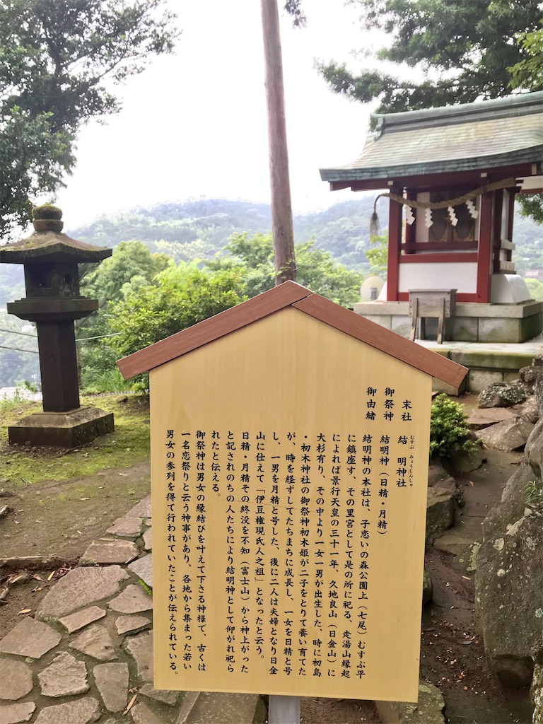 f:id:aihanum:20200722191901j:image f:id:aihanum:20200722191901j:image