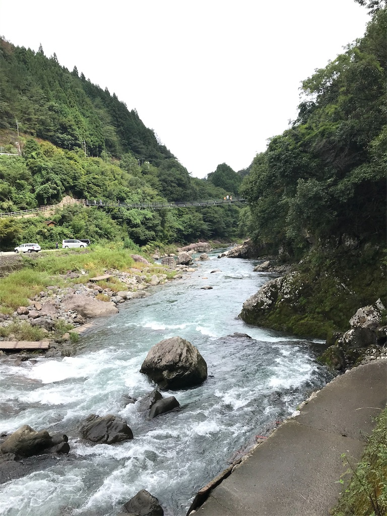 f:id:aihanum:20201005195856j:image f:id:aihanum:20201005195856j:image