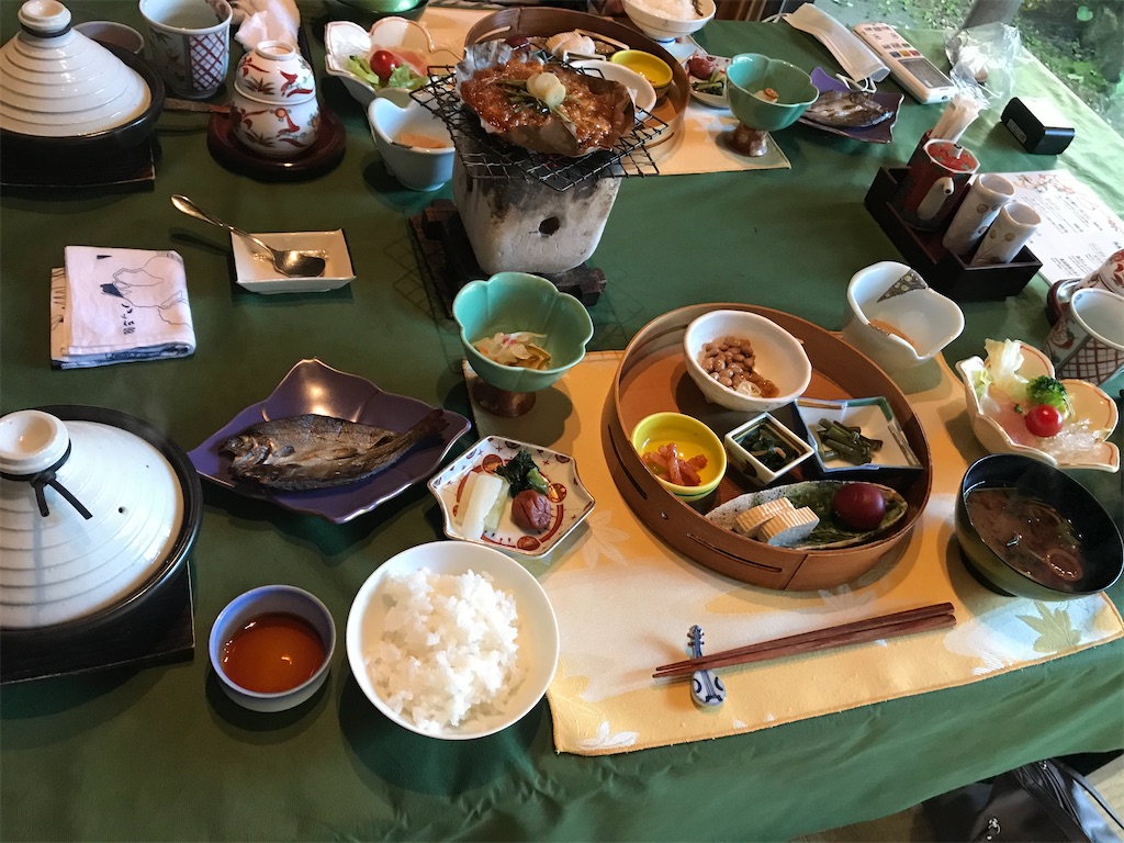 f:id:aihanum:20201124192704j:image f:id:aihanum:20201124192704j:image
