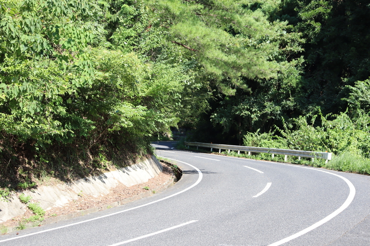 f:id:aihara_kazuki:20200908231344j:plain