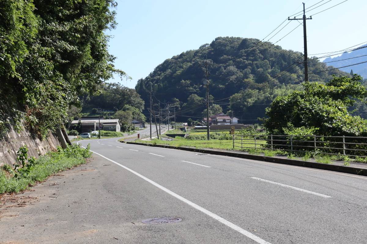 f:id:aihara_kazuki:20200908231527j:plain