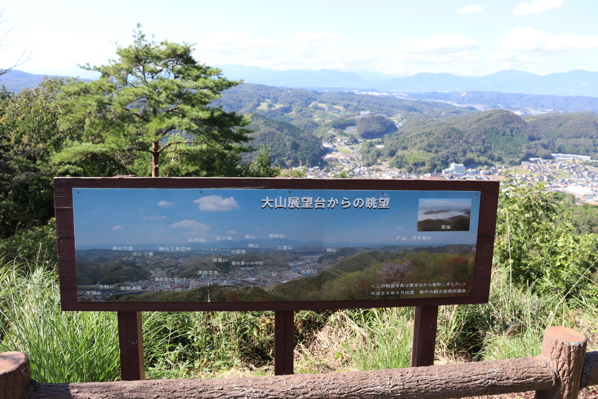 f:id:aihara_kazuki:20200916015351j:plain