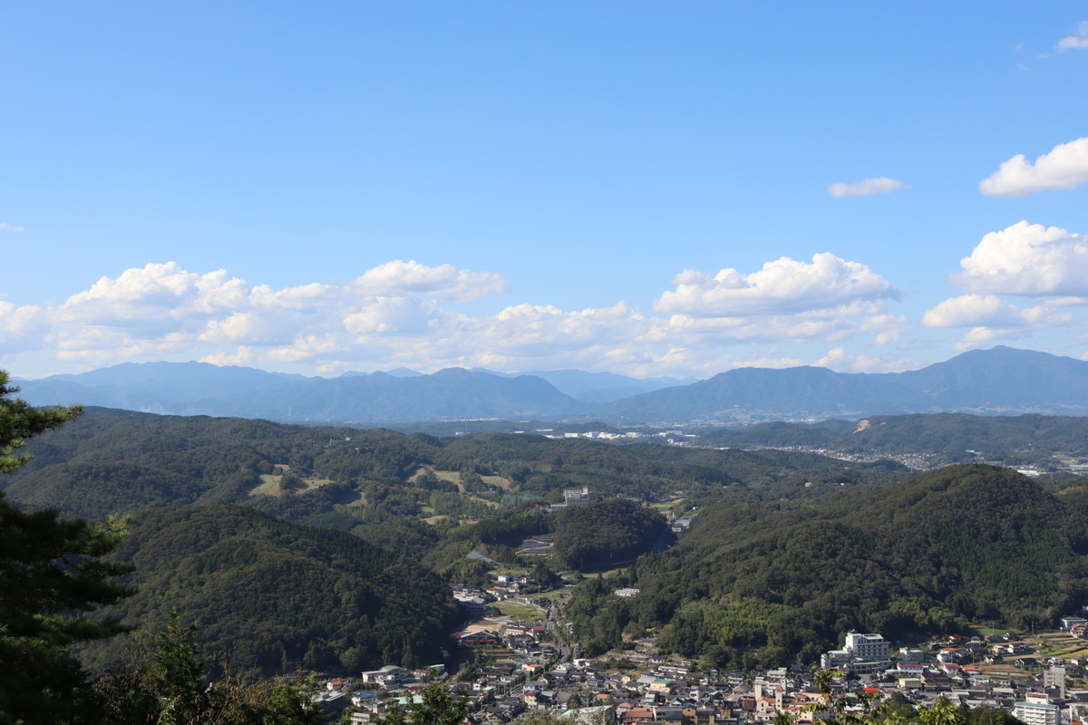 f:id:aihara_kazuki:20200916015439j:plain