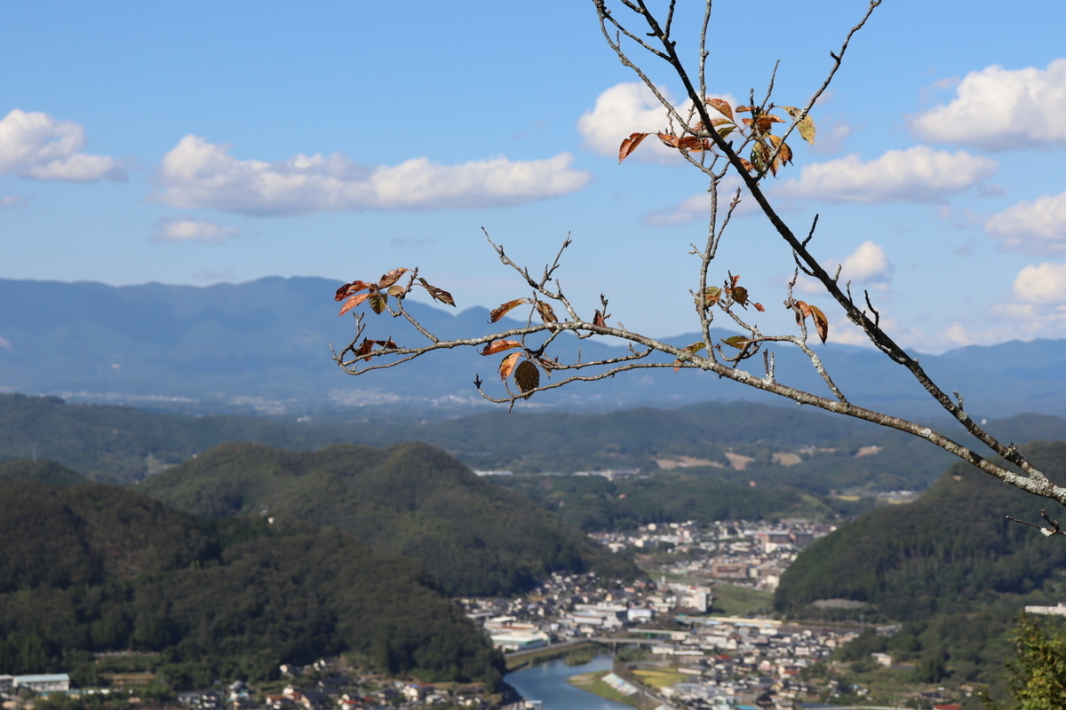 f:id:aihara_kazuki:20200916015622j:plain