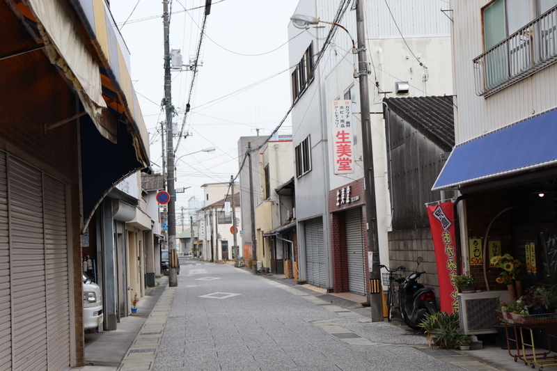 f:id:aihara_kazuki:20200924164410j:plain