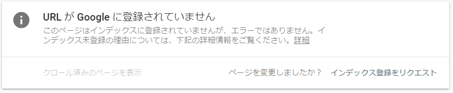 f:id:aihara_kazuki:20200926224510p:plain