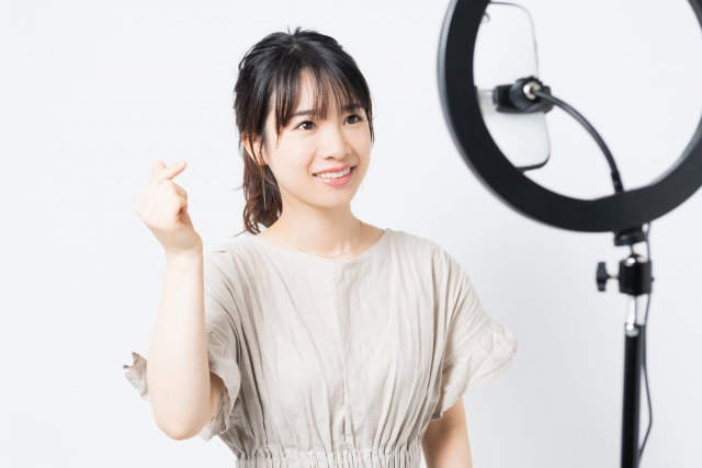 f:id:aihara_kazuki:20201016002000j:plain