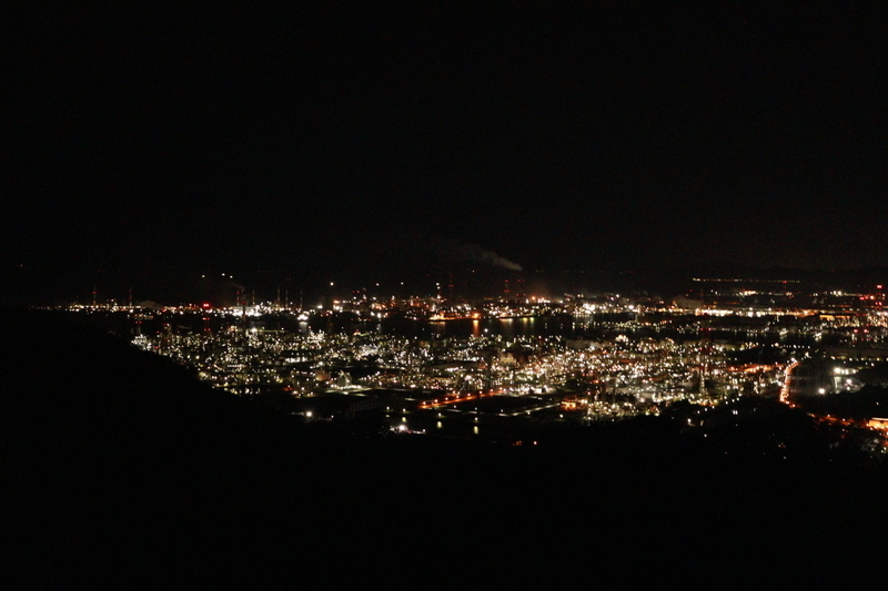 f:id:aihara_kazuki:20201206212811j:plain