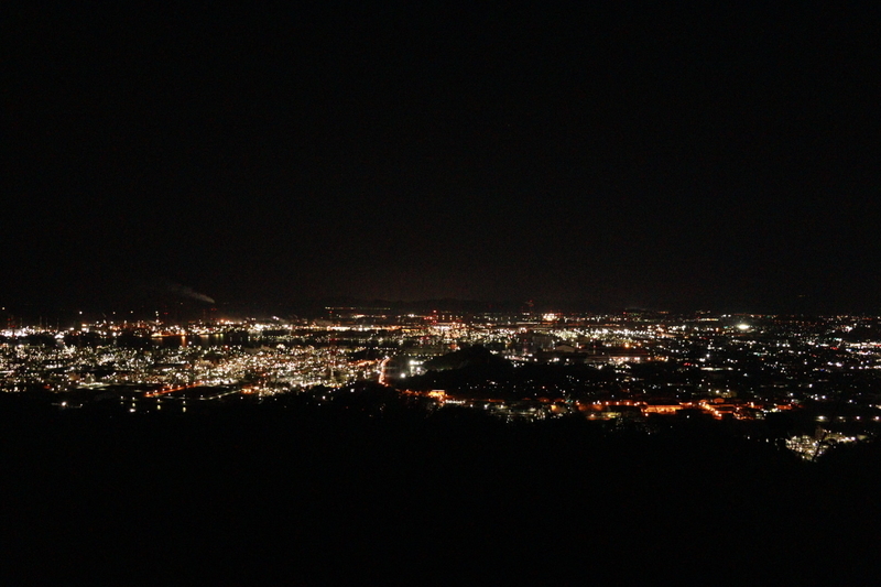 f:id:aihara_kazuki:20201206212833j:plain