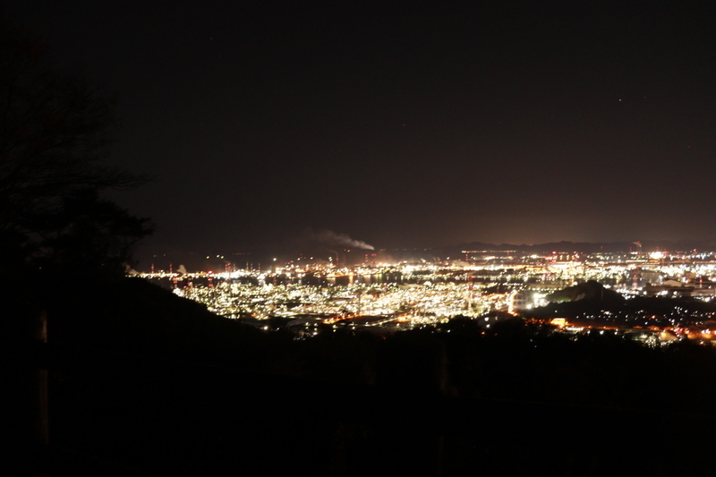 f:id:aihara_kazuki:20201206212920j:plain