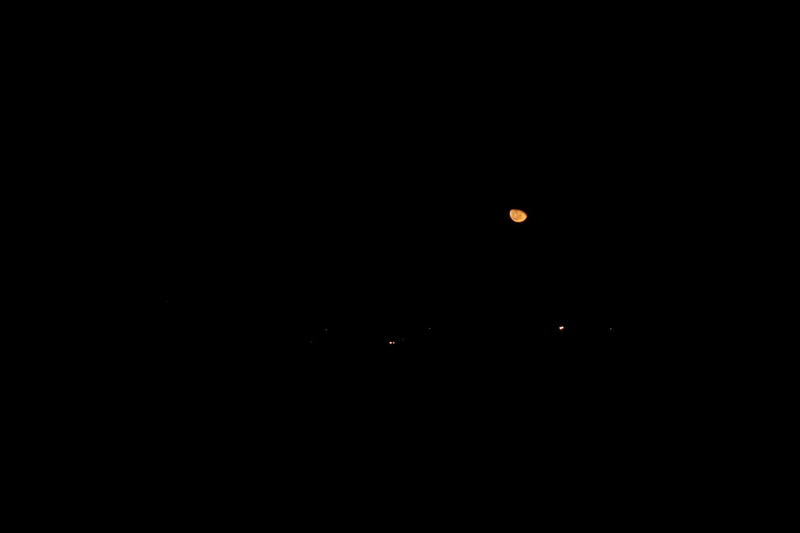 f:id:aihara_kazuki:20201206213123j:plain