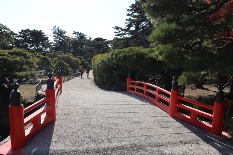 f:id:aihara_kazuki:20201206214838j:plain