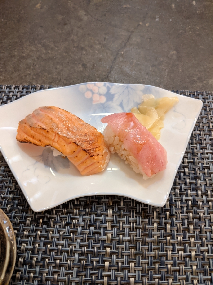 f:id:aihara_kazuki:20210218040224j:plain