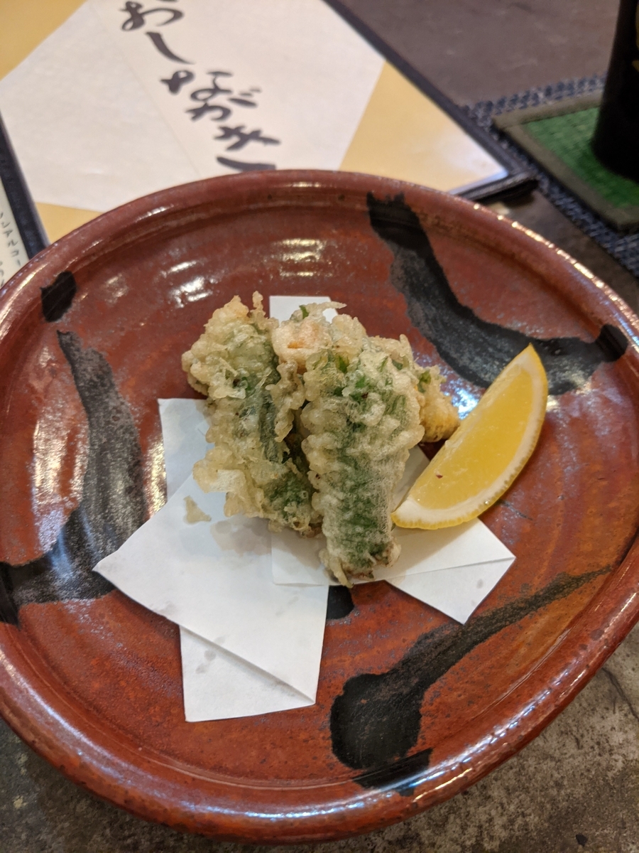 f:id:aihara_kazuki:20210218041859j:plain