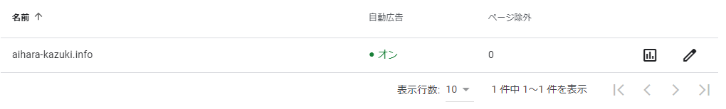 f:id:aihara_kazuki:20210422204716p:plain