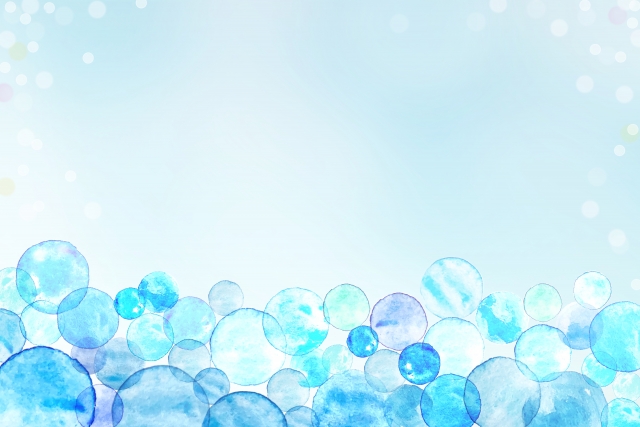 f:id:aihara_kazuki:20210513001434j:plain