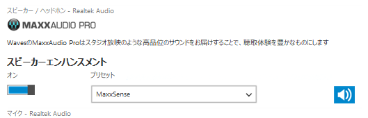 f:id:aihara_kazuki:20210614012936p:plain