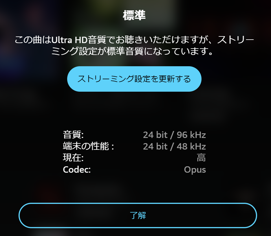 f:id:aihara_kazuki:20210820233047p:plain