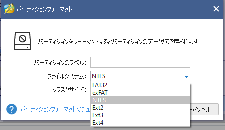 f:id:aihara_kazuki:20211023173949p:plain