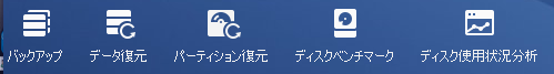f:id:aihara_kazuki:20211023190626p:plain