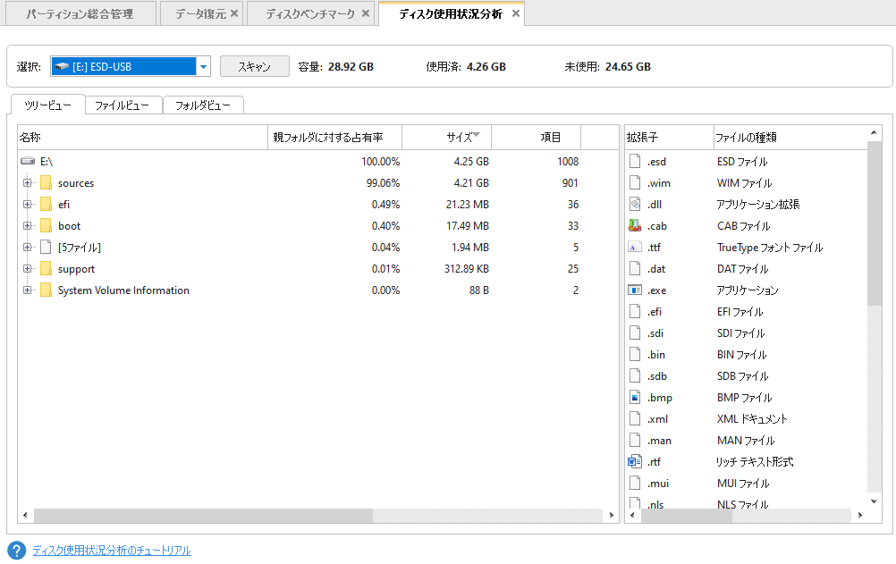 f:id:aihara_kazuki:20211023191055p:plain