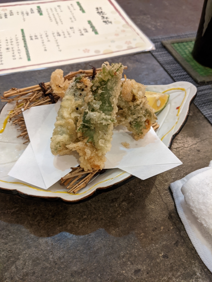 f:id:aihara_kazuki:20211223205644j:plain
