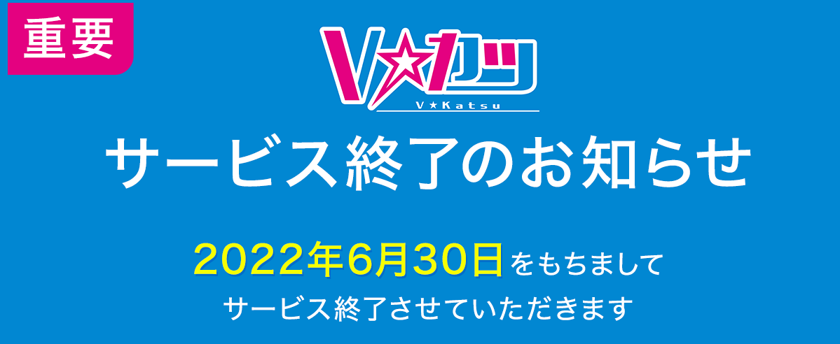 f:id:aihara_kazuki:20220123191736p:plain