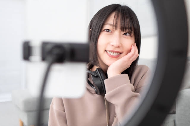 f:id:aihara_kazuki:20220213143230j:plain