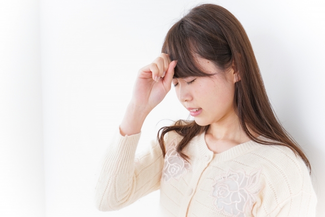 f:id:aihara_kazuki:20220319213644j:plain