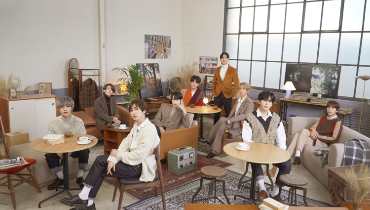 f:id:aiharari:20201203173034p:plain