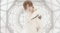 20130212190242
