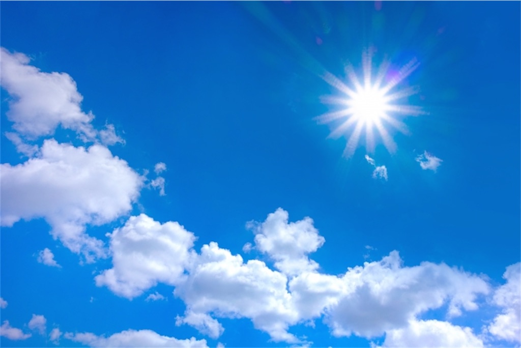 f:id:aihtditsmb:20230128203347j:image