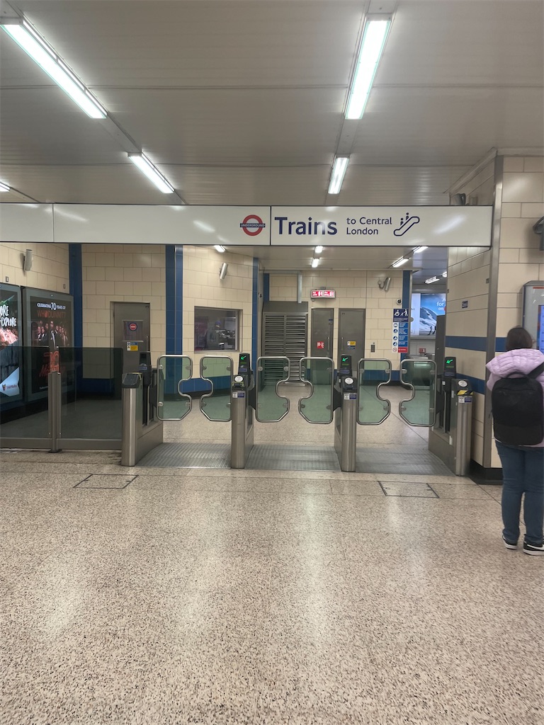 f:id:aihtditsmb:20230512222713j:image