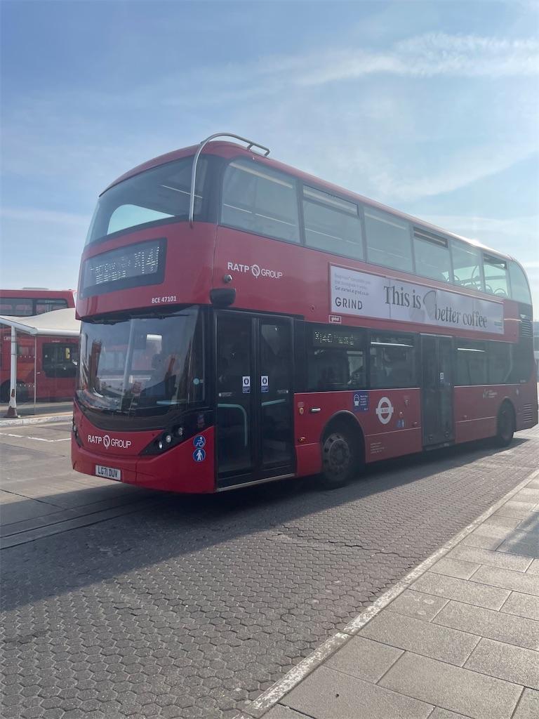 f:id:aihtditsmb:20230512223028j:image