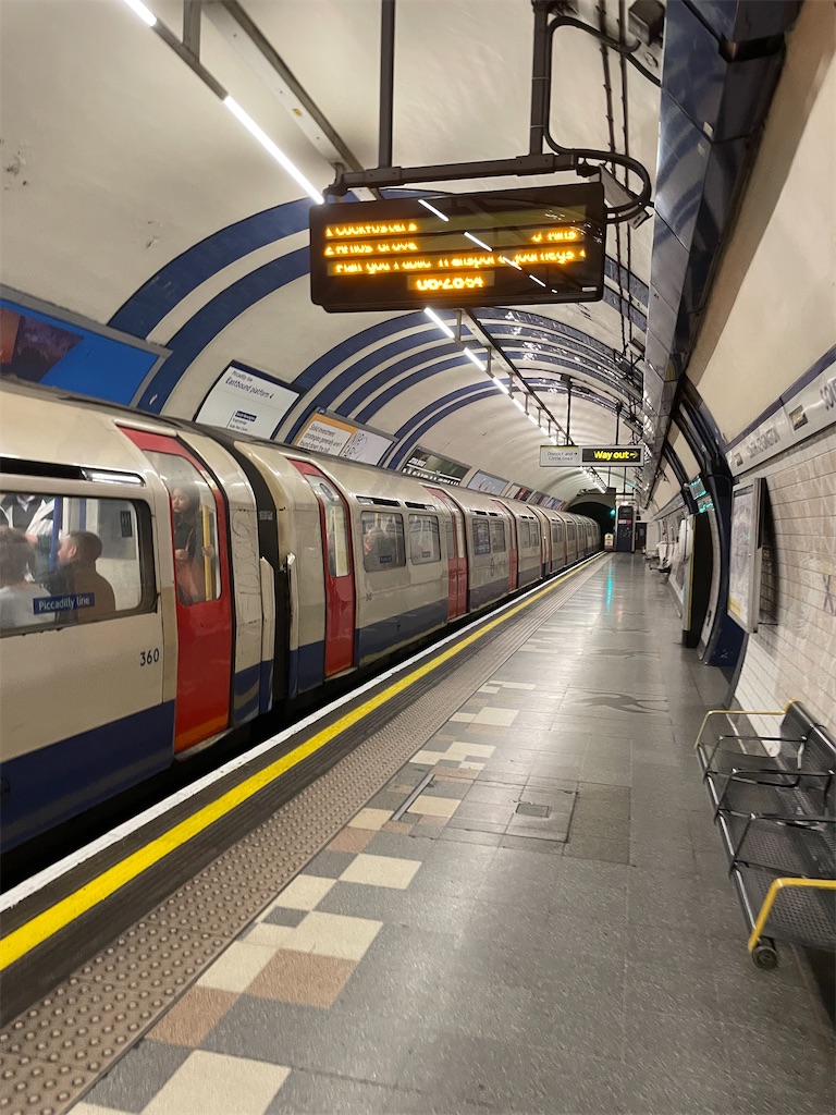 f:id:aihtditsmb:20230512223307j:image