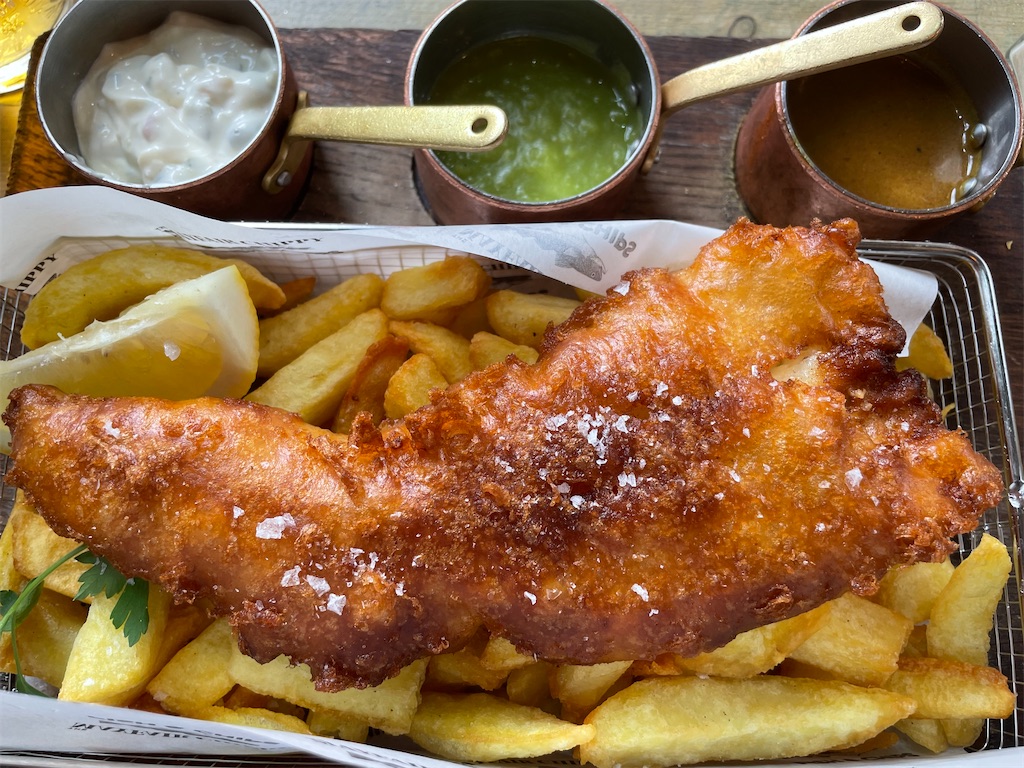 f:id:aihtditsmb:20230512223351j:image