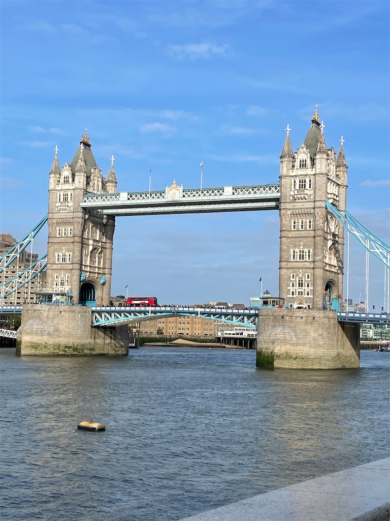 f:id:aihtditsmb:20230512223427j:image