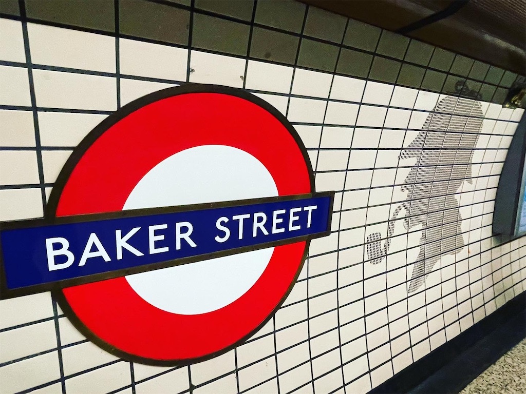 f:id:aihtditsmb:20230512223522j:image