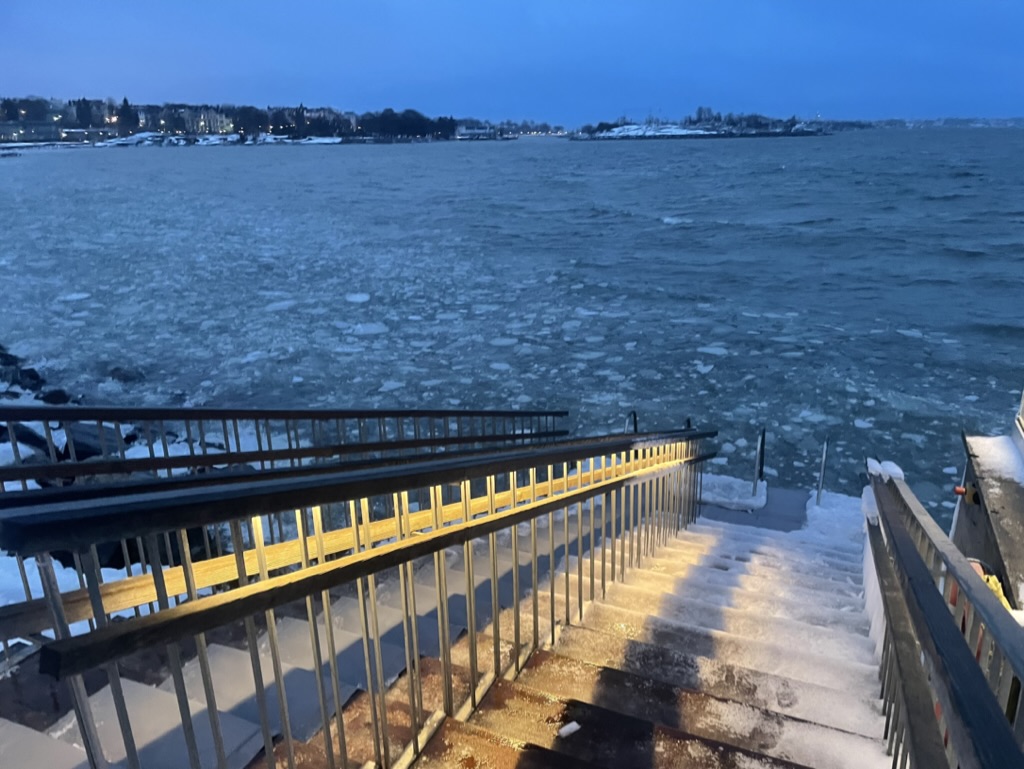 【初心者向けフィンランド旅行情報まとめ】③フィンランドの観光スポットはどこがおすすめ?