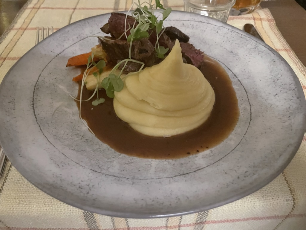 【初心者向けフィンランド旅行情報まとめ】④フィンランド旅行に両替は必要?クレジットカードはどこまで使える?