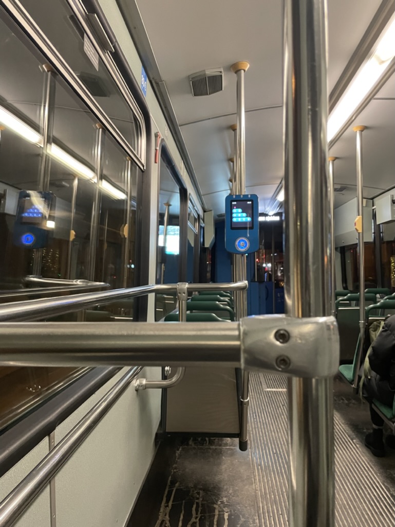 【初心者向けフィンランド旅行情報まとめ】⑧フィンランドで英語は通じる?現地の言葉は?