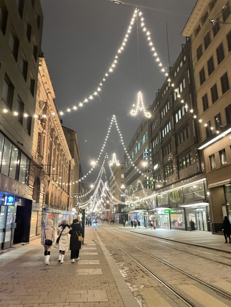 【まとめ】初めてのフィンランド旅行役立ち情報