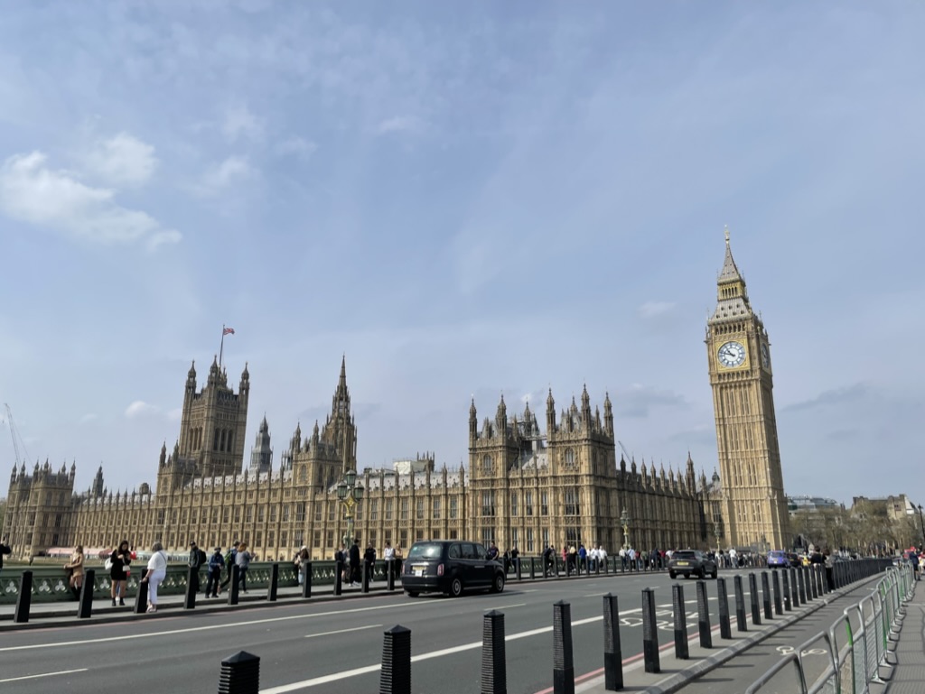 【さいごに】フィンランド以外にも海外旅行初心者におすすめな国は?