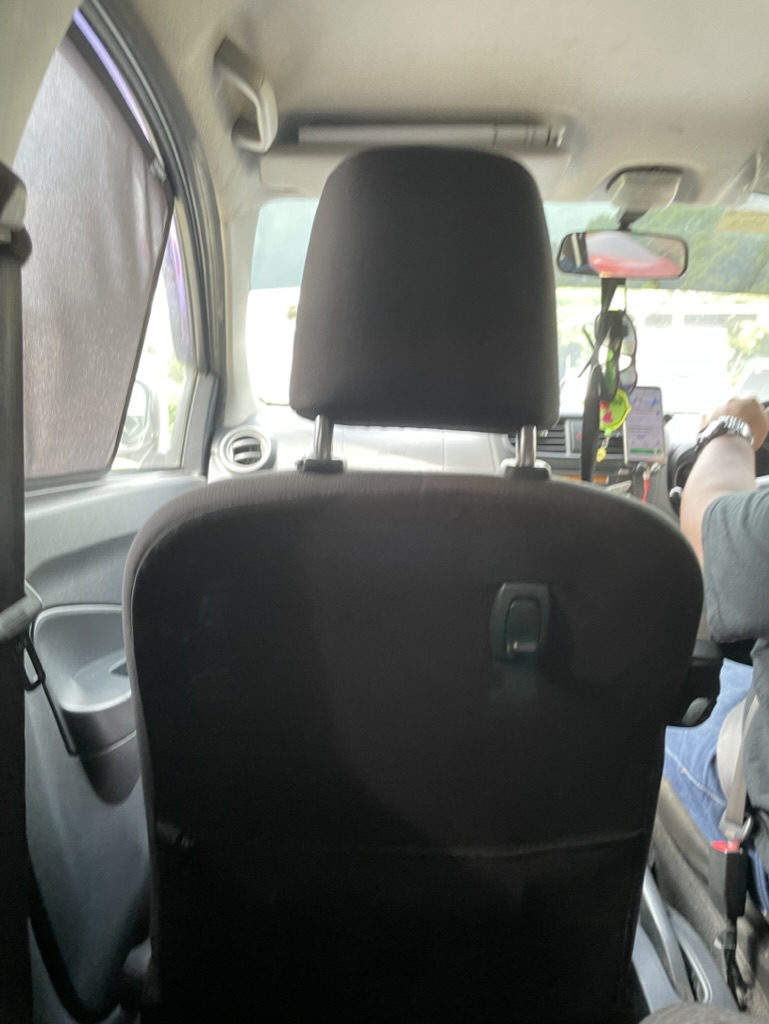 【マレーシア2泊3日旅行総額費用】④マレーシア旅行の注意事項は?