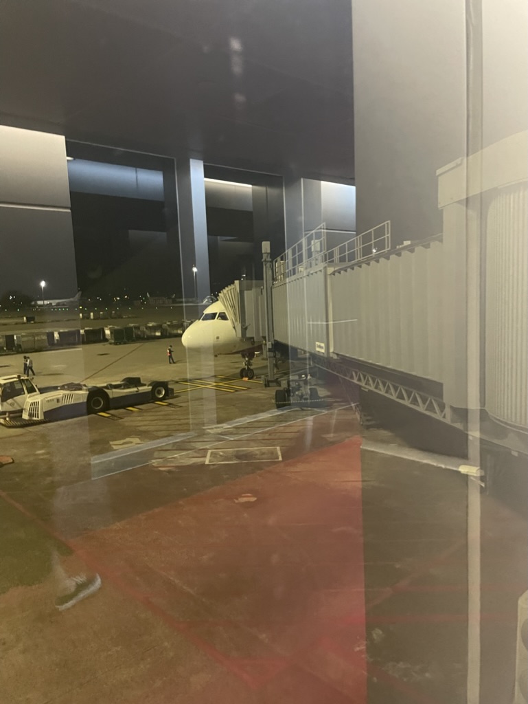 【台湾1泊2日一人旅総額費用】③1泊2日台湾旅行の費用の詳細は？