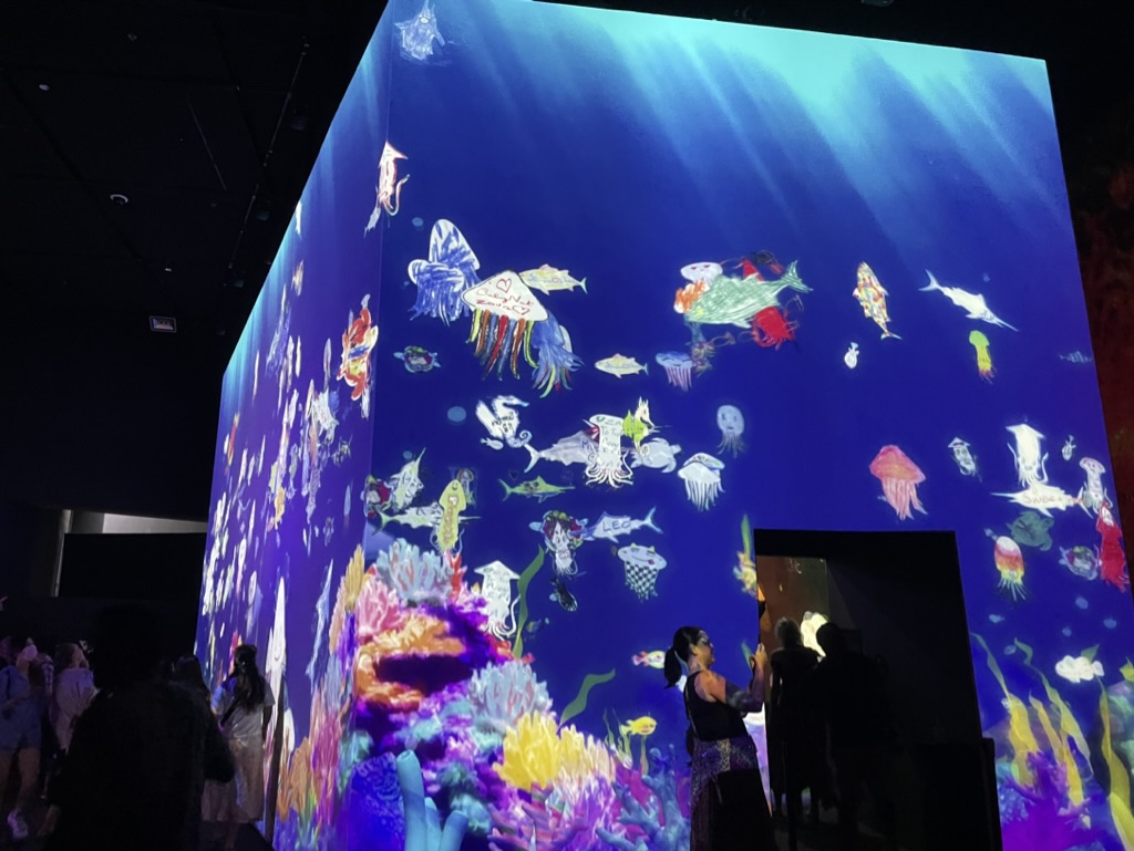 【シンガポール1日観光モデルコース】③シンガポールを1日で観光するおすすめ週末弾丸旅行モデルコースは？