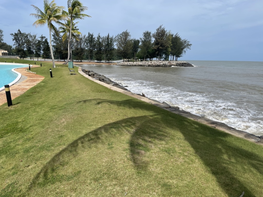 実録】10万円で海外旅行おすすめ14ヵ国! 一人旅でも安く楽しめる 実録】10万円で海外旅行おすすめ14ヵ国! 一人旅でも安く楽しめる